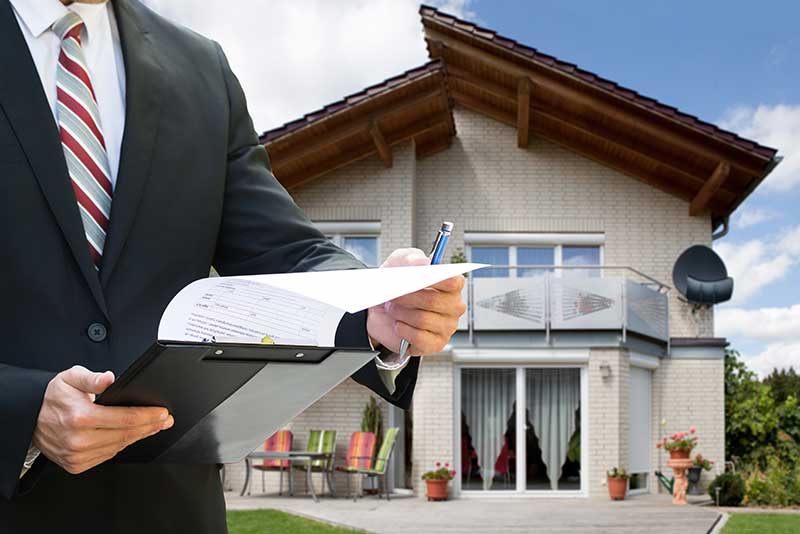 Divorce Property Settlement Divorce Property Settlement