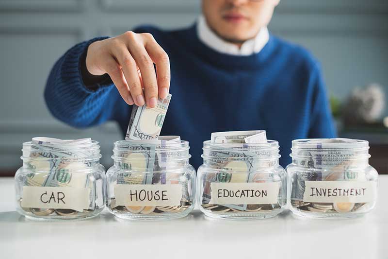 Real Estate Investment Real Estate Investment