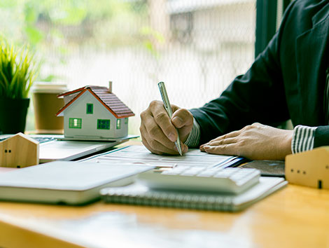 Selling your Home by Yourself? Selling your Home by Yourself?
