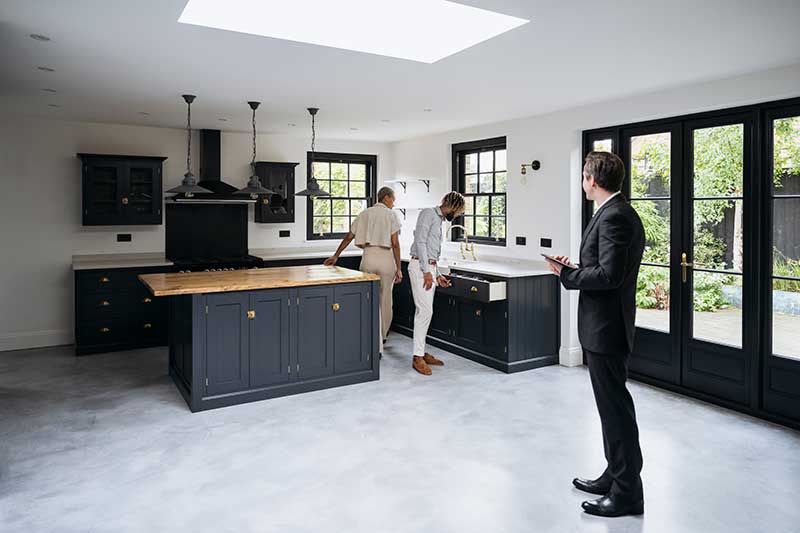 Selling Your House By Yourself Selling Your House By Yourself