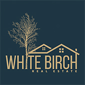 White Birch Real Estate, MA